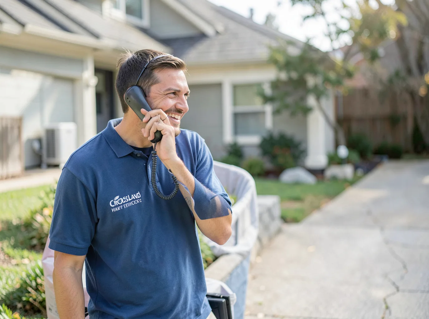 Heat Pump Installation Rocky Top, TN FAQs